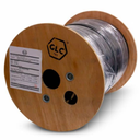 GLC-DROP-1-FLAT-AC.png