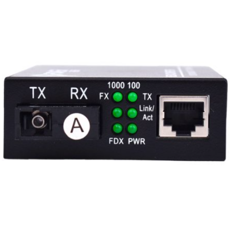 FIBER-MEDIA CONVERTER SC -1310-20.png