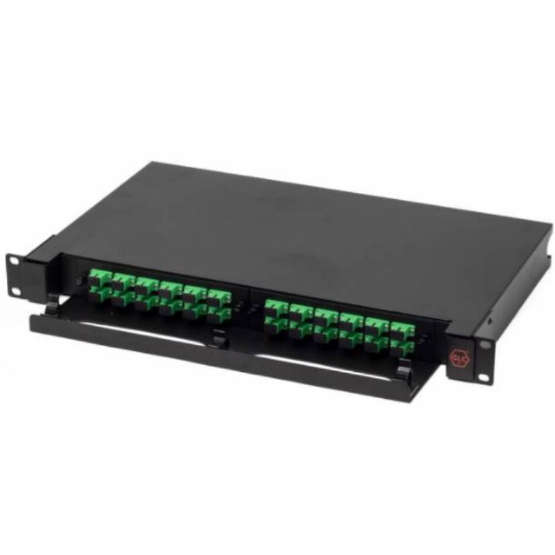 GLC-BANFO-SCAPC-001.png