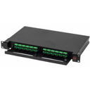 GLC-BANFO-SCAPC-001.png