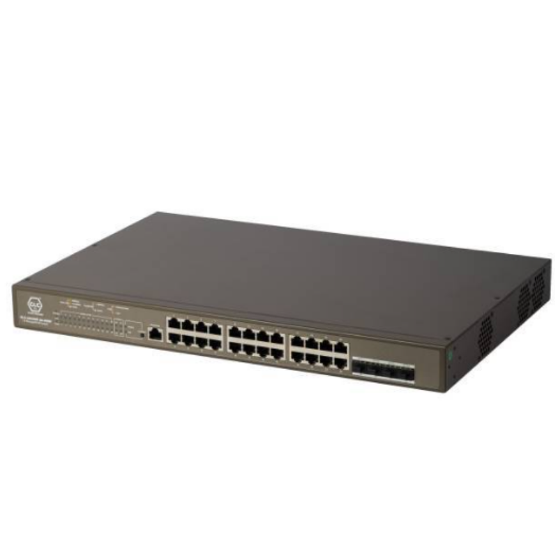 GLC-G6328P-24-410W.png