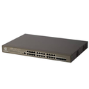 GLC-G6328P-24-410W.png