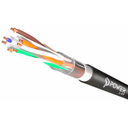 LAN-FTP-CAT6-1.png