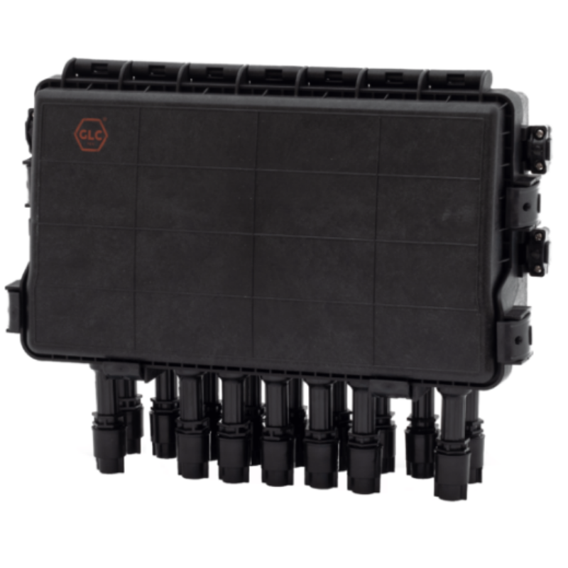 GLC-FDB-008-02.png