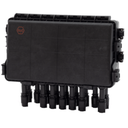 GLC-FDB-008-02.png