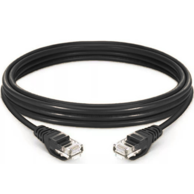 CE-4039.png