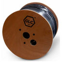 CE-1025.png