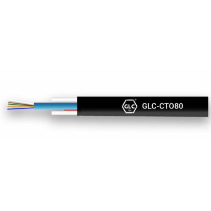 GLC-CTO80-6.png