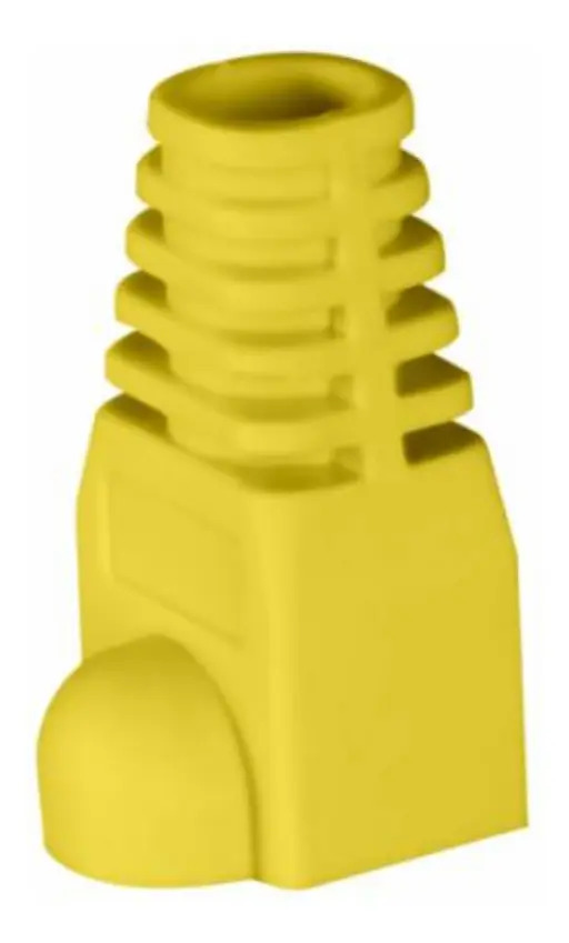 NT-2002-AM.png