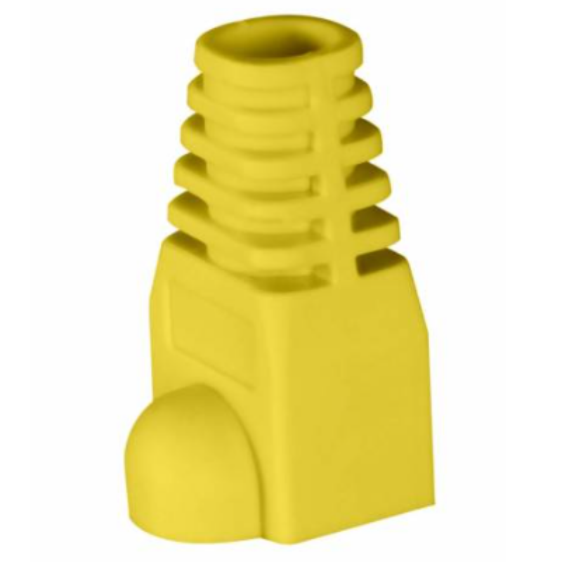 NT-2002-AM.png