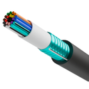 FIBER-ADSS-BLINDADO-24.png