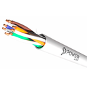 LAN-UTP-CAT5-1.png