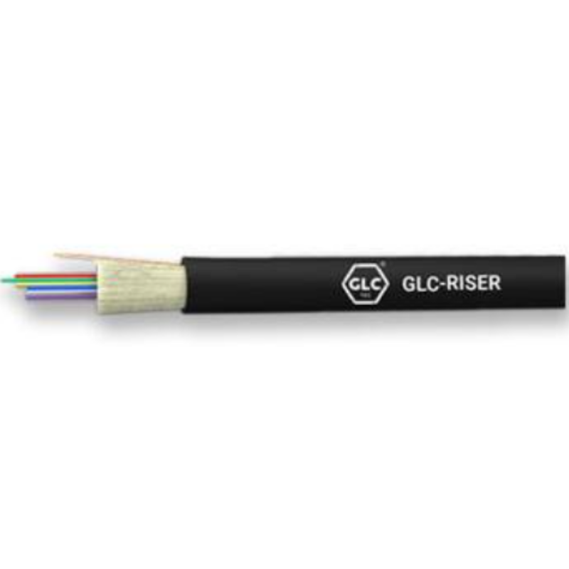 GLC-RISER-OM4-6.png