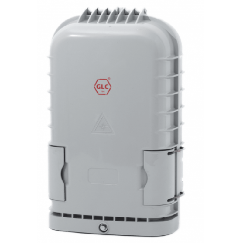 GLC-FDB-009-02.png