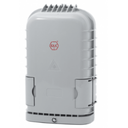 GLC-FDB-009-02.png