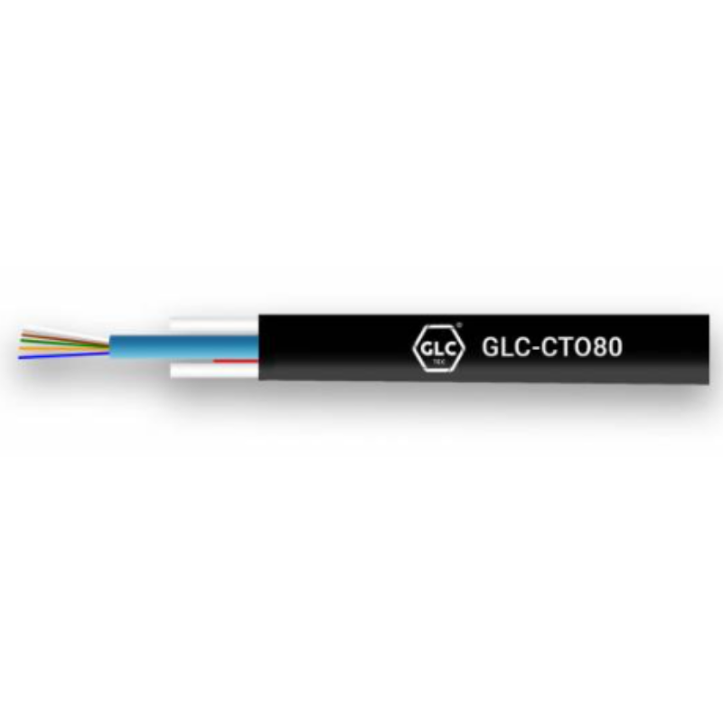 GLC-CTO80-4.png