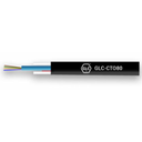 GLC-CTO80-4.png