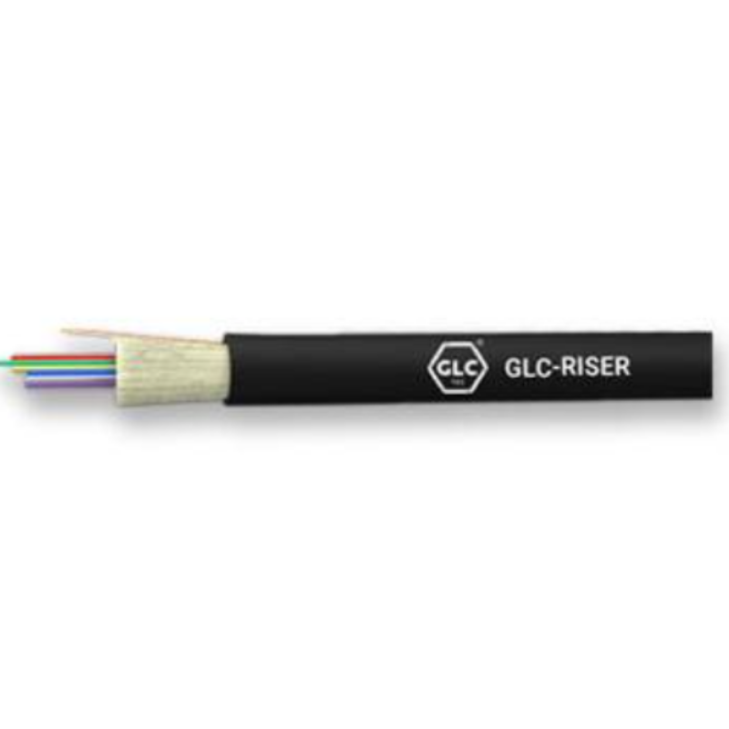 GLC-RISER-OM3-12.png