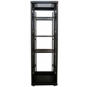 GLC-RACKP-45U-1000SERVER.png