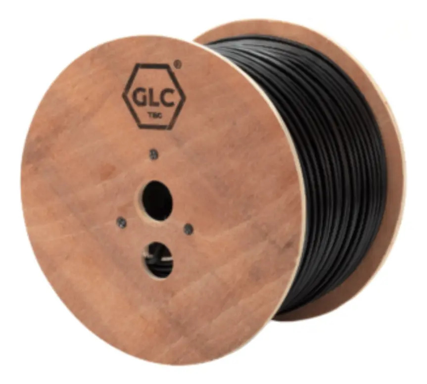 CE-1051.png