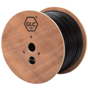 CE-1051.png