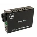 GLC-MC-007-2.png