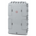 GLC-FDB-009-01.png