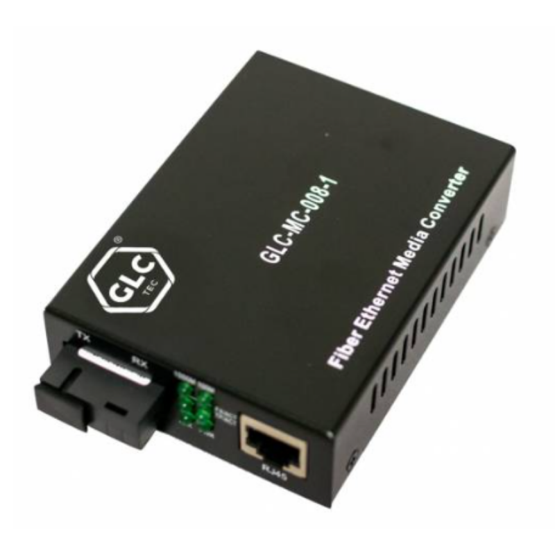 GLC-MC-008-1.png