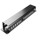 FIBER-RACK-ORG-4.png