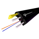 FIBER-DROP-2-DIELECTRICO.png