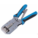 GLC-CRIMP-003.png