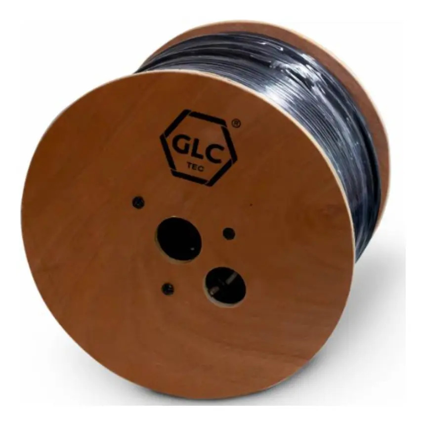 CE-1024.png
