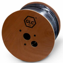 CE-1024.png