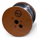 CE-1024.png