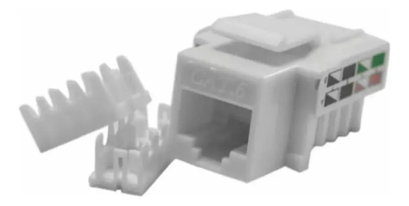 4009.png
