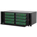 GLC-BANFO-SCAPC-004.png