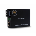 GLC-MC-005.png