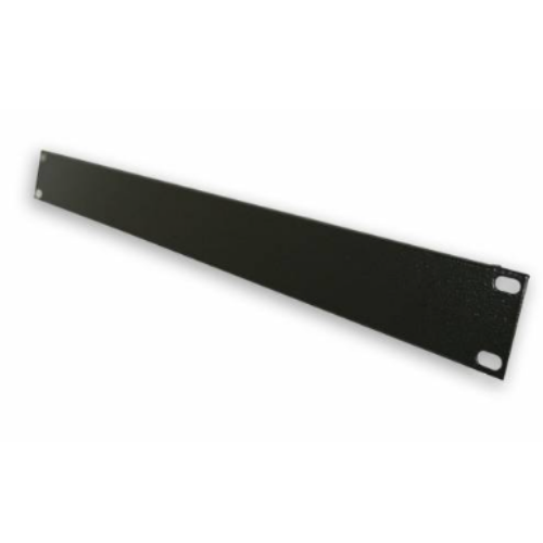 R-1025.png