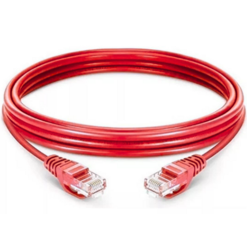 CE-4615R.png