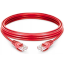 CE-4615R.png