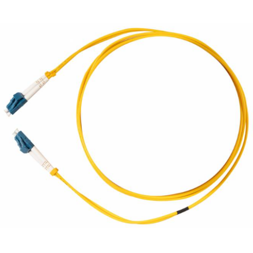 FO-3068.png