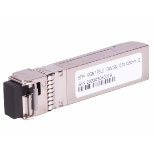 FO-1481-1.png