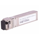 FO-1481-1.png