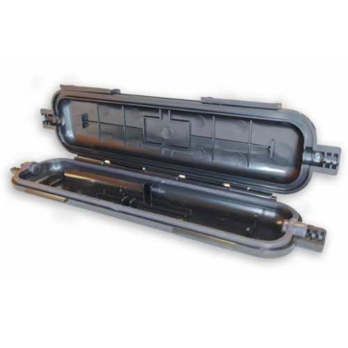 GLC-ROSETA-002.png