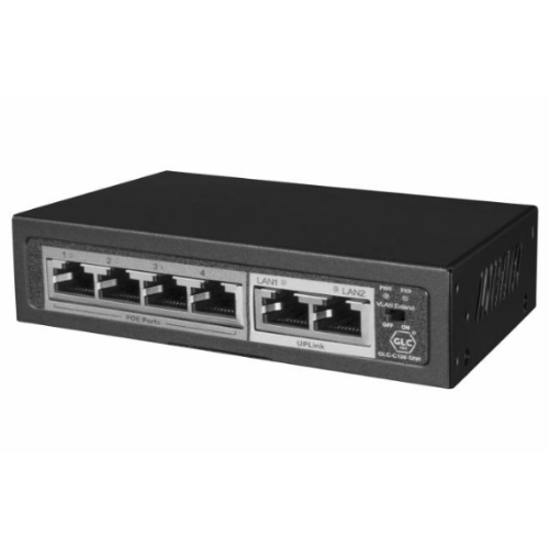 GLC-C106-58W.png