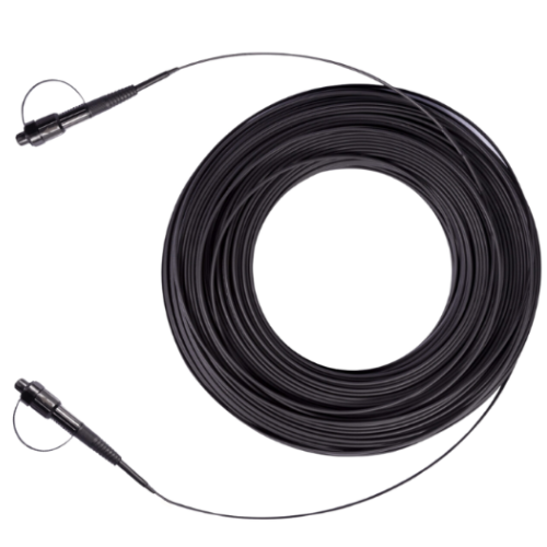 FO-6059.png