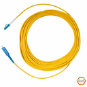 FO-1094.png