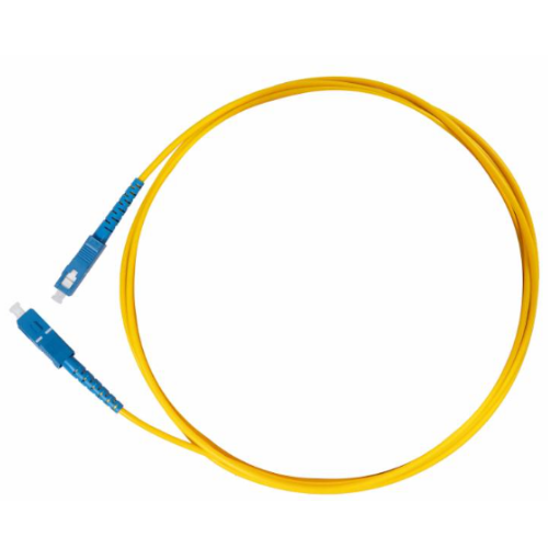 FO-1090.png