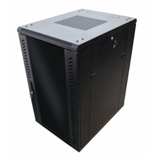 GLC-RACKP-20U-800.png