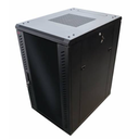 GLC-RACKP-20U-800.png